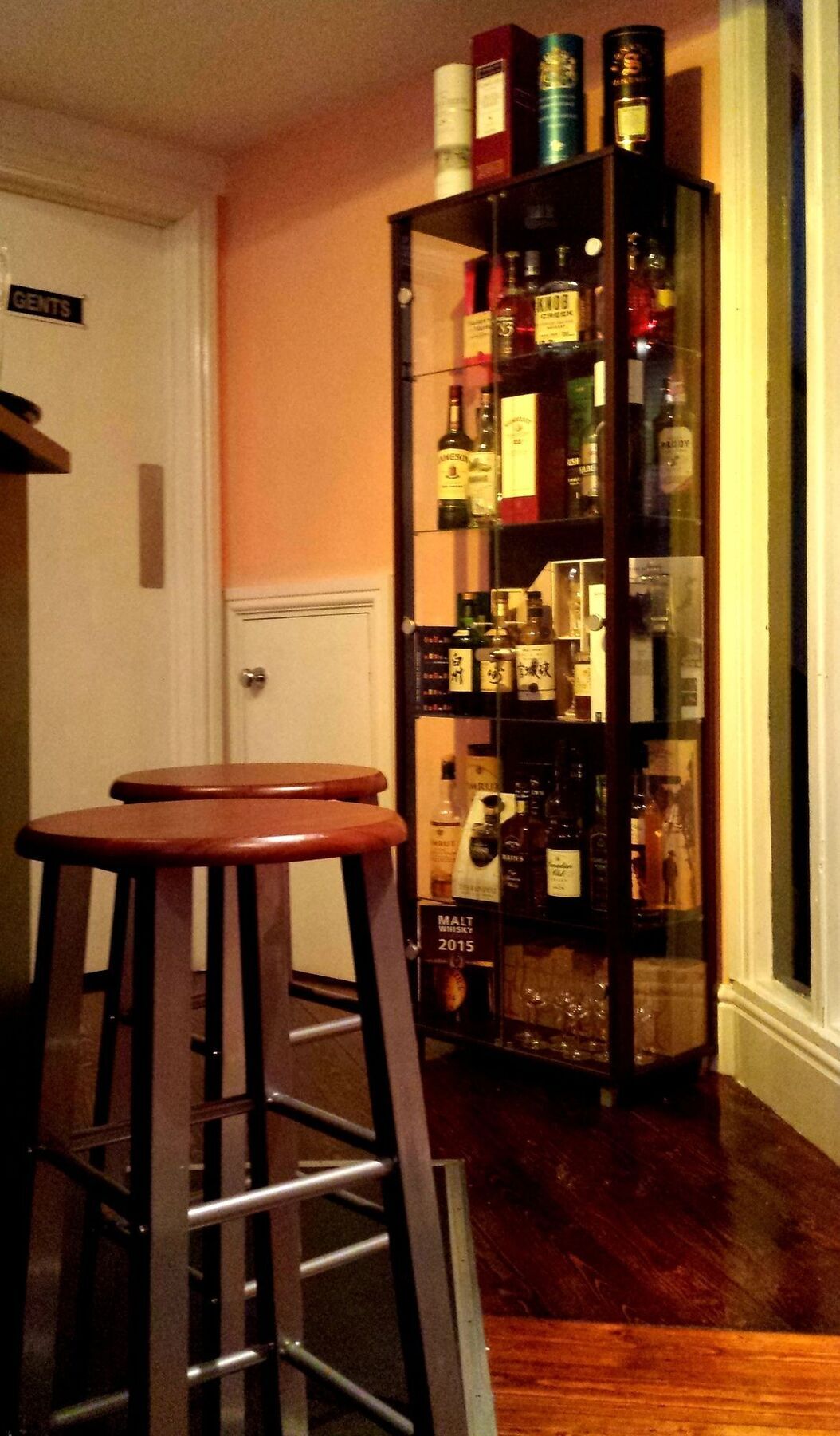 Robin 7 Lodge And Bistro 노팅엄 외부 사진